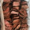Teri H catering Grilled Steak